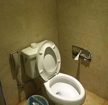 Nanxun Hapital Hotel 湖州 外观 照片