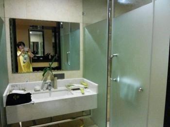 Nanxun Hapital Hotel 湖州 外观 照片