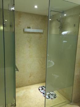 Nanxun Hapital Hotel 湖州 外观 照片
