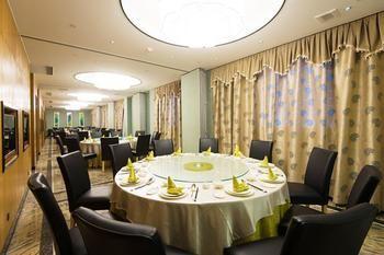 Nanxun Hapital Hotel 湖州 外观 照片