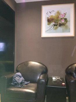 Nanxun Hapital Hotel 湖州 外观 照片