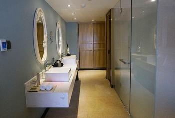 Nanxun Hapital Hotel 湖州 外观 照片